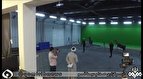 نخبگان معمم دنیای بازی های رایانه ای