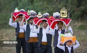 رونق تولید و اشتغال با 