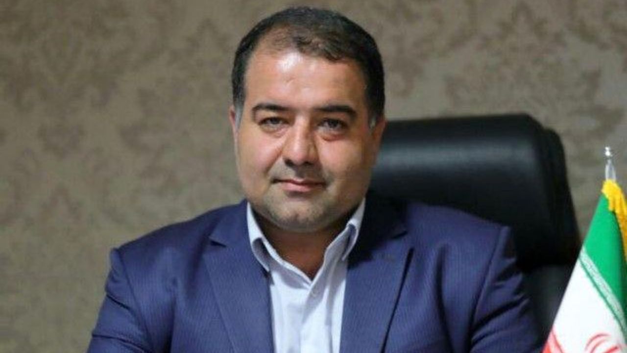 شهرداری به خیرین مسکن ساز تسهیلات می دهد