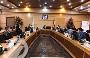 درخواست وزارت راه برای ابهام زدایی از قیمت و نحوه عرضه قیر