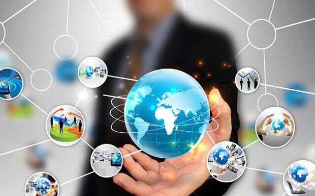 دانش بنیان ها؛ راه روشن فردا ( در حال تکمیل)