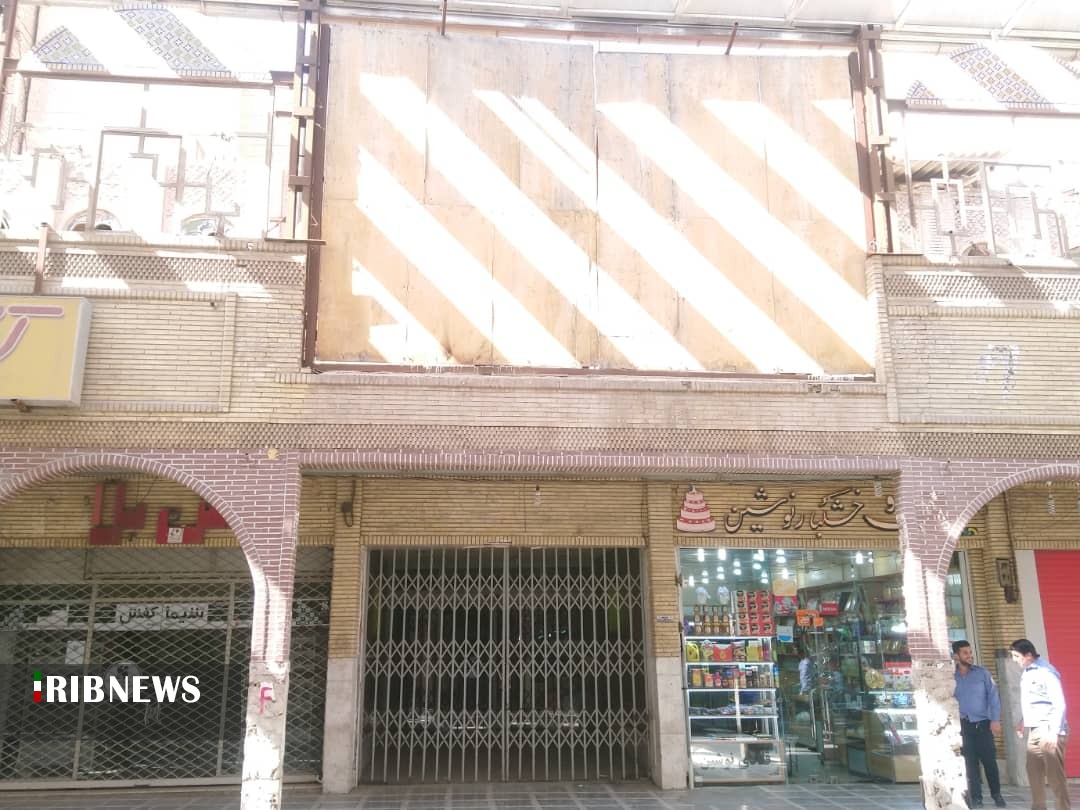 پرده خاموش نقره ای پرده خاموش نقره ای