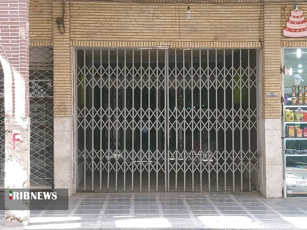 پرده خاموش نقره ای پرده خاموش نقره ای