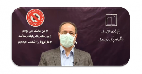 ادامه غفلت&zwnj;ها و جانباختن ۹ هموطن دیگر