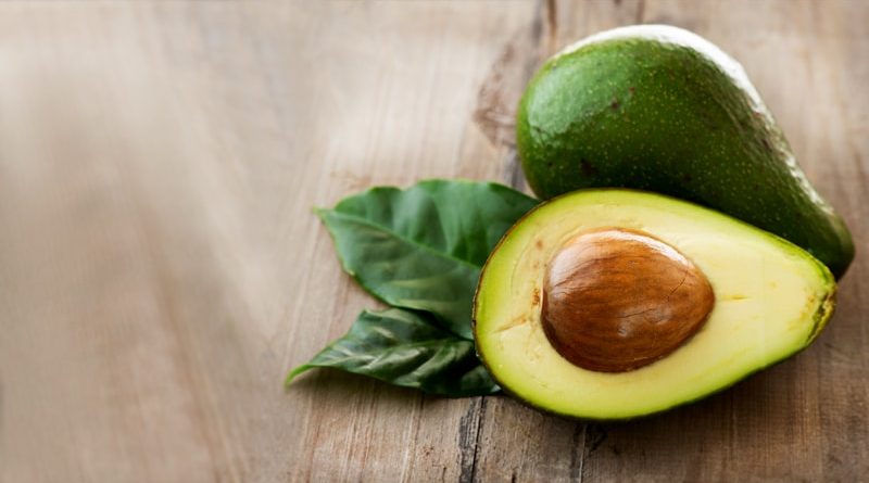 چرا هرکسی که وزن کم می&zwnj;کند باید آووکادو بخورد