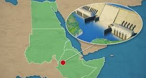 اتیوپی به توافق عادلانه درباره سد النهضه پایبند نیست اتیوپی به توافق عادلانه درباره سد النهضه پایبند نیست