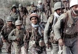 تقویم تاریخ، در چنین روزی بر دنیا چه گذشت؟