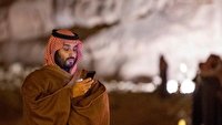 محمدبن سلمان به دادگاه احضار شد