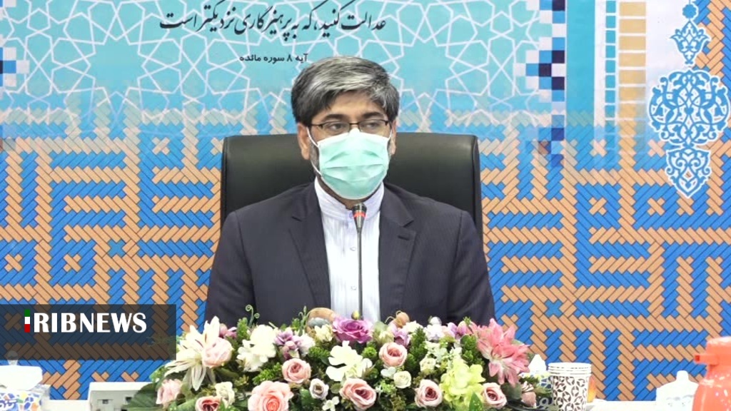 نجات جوان قاتل اردبیلی از چوبه دار،با گذشت اولیای دم