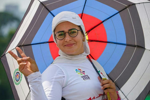 ۹ گام کاربردی موفقیت در زندگی