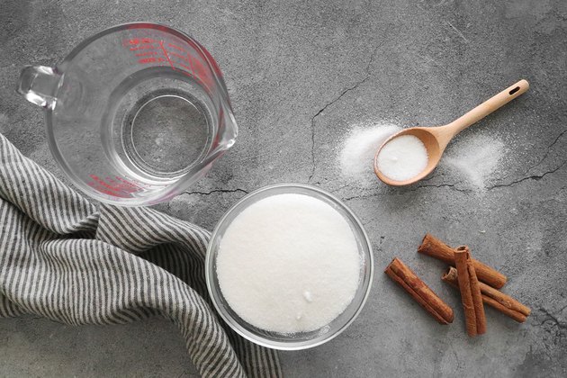 طرز تهیه چند نوع نوشیدنی تابستانی