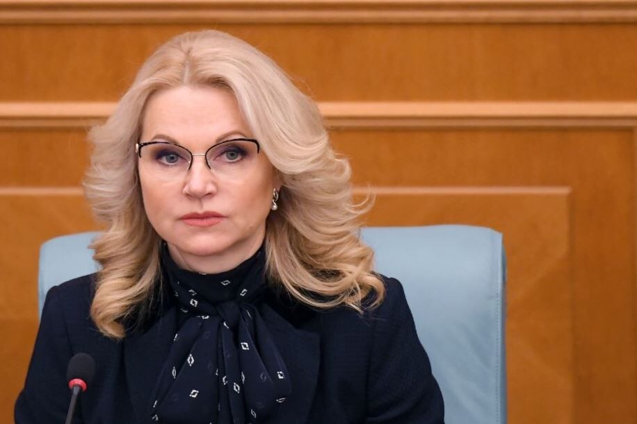 ازسرگیری پروازها میان ترکیه و روسیه از سرگیری پروازها میان ترکیه و روسیه