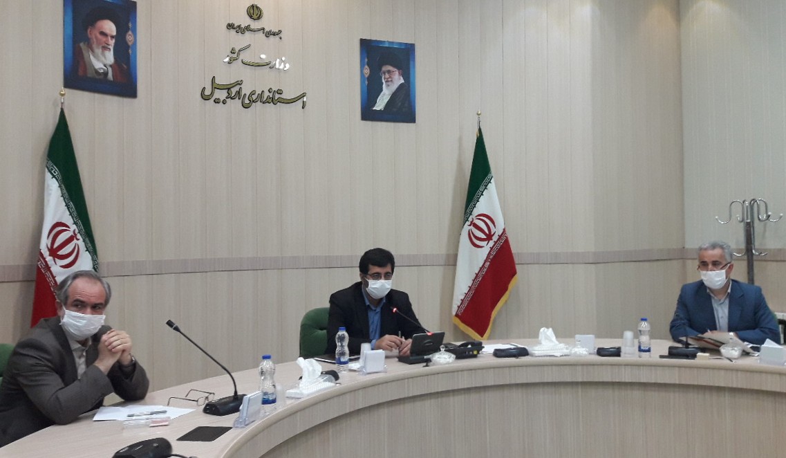 پرداخت پول نقد تا اطلاع ثانوی ممنوع است