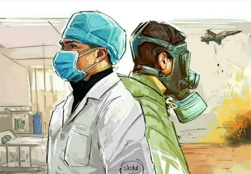 تقویم تاریخ، در چنین روزی بر دنیا چه گذشت؟