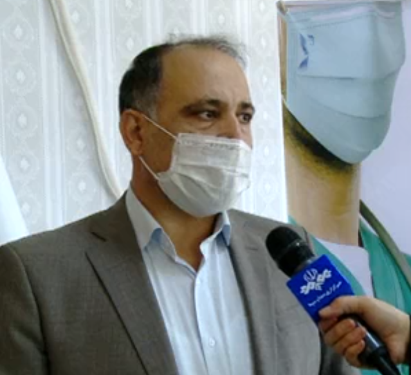 پر بازدید&zwnj;های هفته گذشته