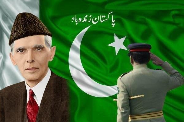 تقویم تاریخ؛ از حملات یازده سپتامبر تا درگذشت محمد علی جناح