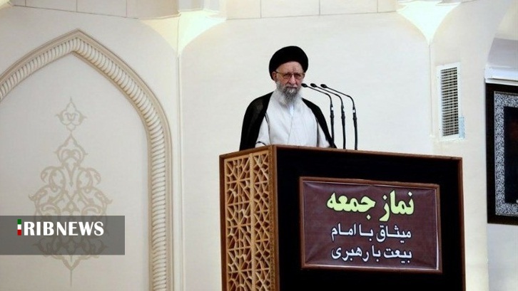 کرونا روحیه نوع دوستی را زنده کرد