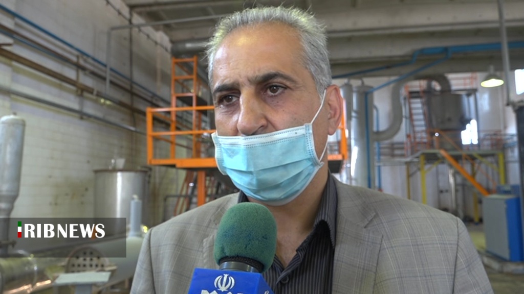 تاکید  بر احیا تعاونی های غیر فعال