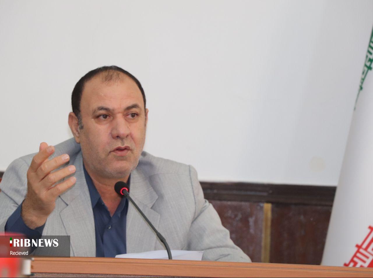 تخریب دولت محبوبیت نمیآورد تخریب دولت محبوبیت نمیآورد