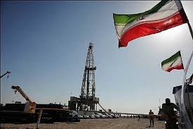 افزایش برداشت نفت در میادین مشترک با عراق افزایش برداشت نفت در میادین مشترک با عراق