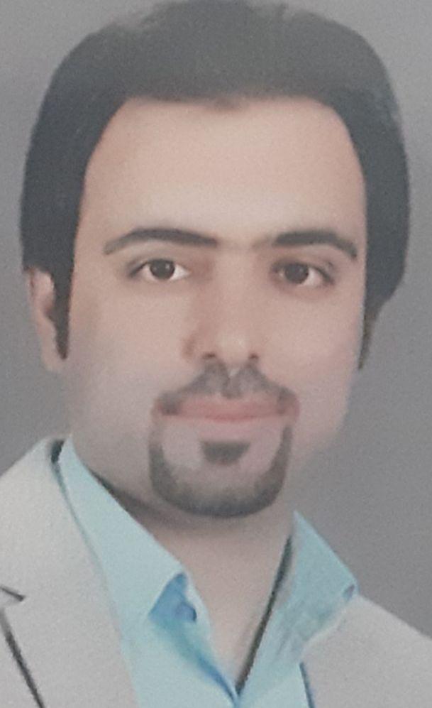 سودان دومین نامزد عادی سازی با رژیم صهیونیستی