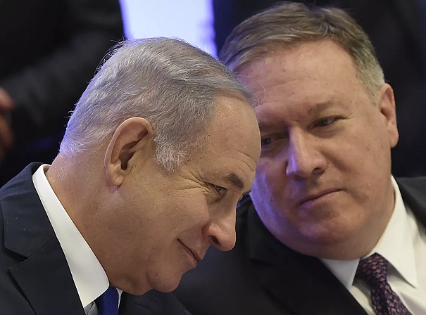 تیر آمریکا در سودان به سنگ خورد تیر آمریکا در سودان به سنگ خورد