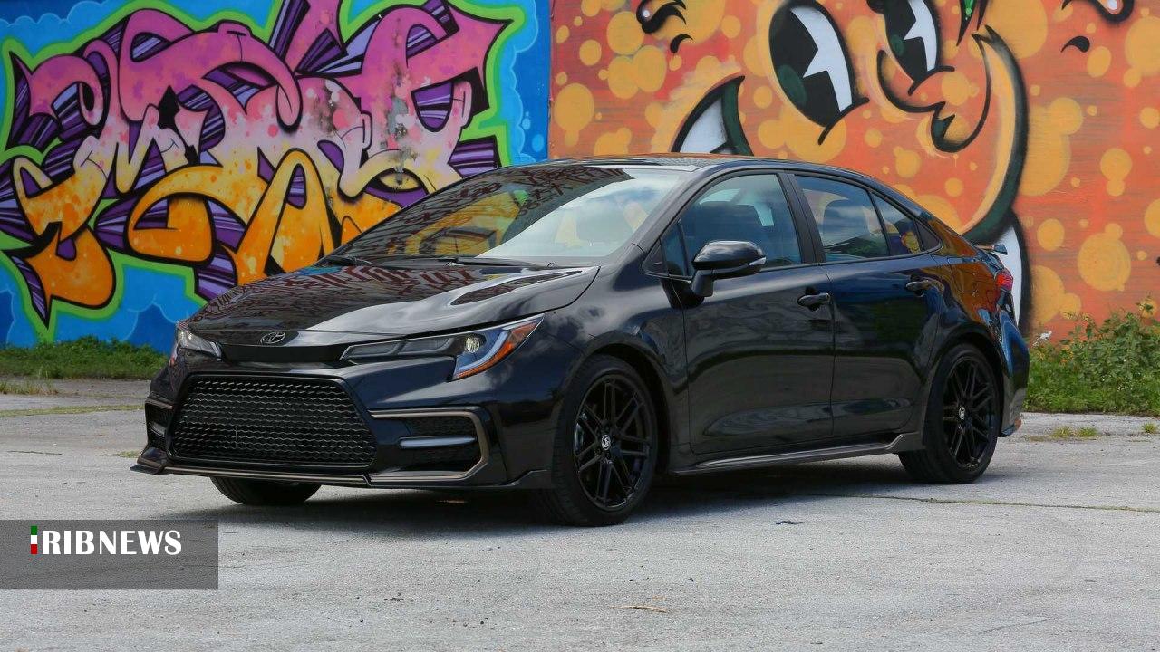 اقتصاد به روایت تصاویر ۱۳ مهر ۹۹