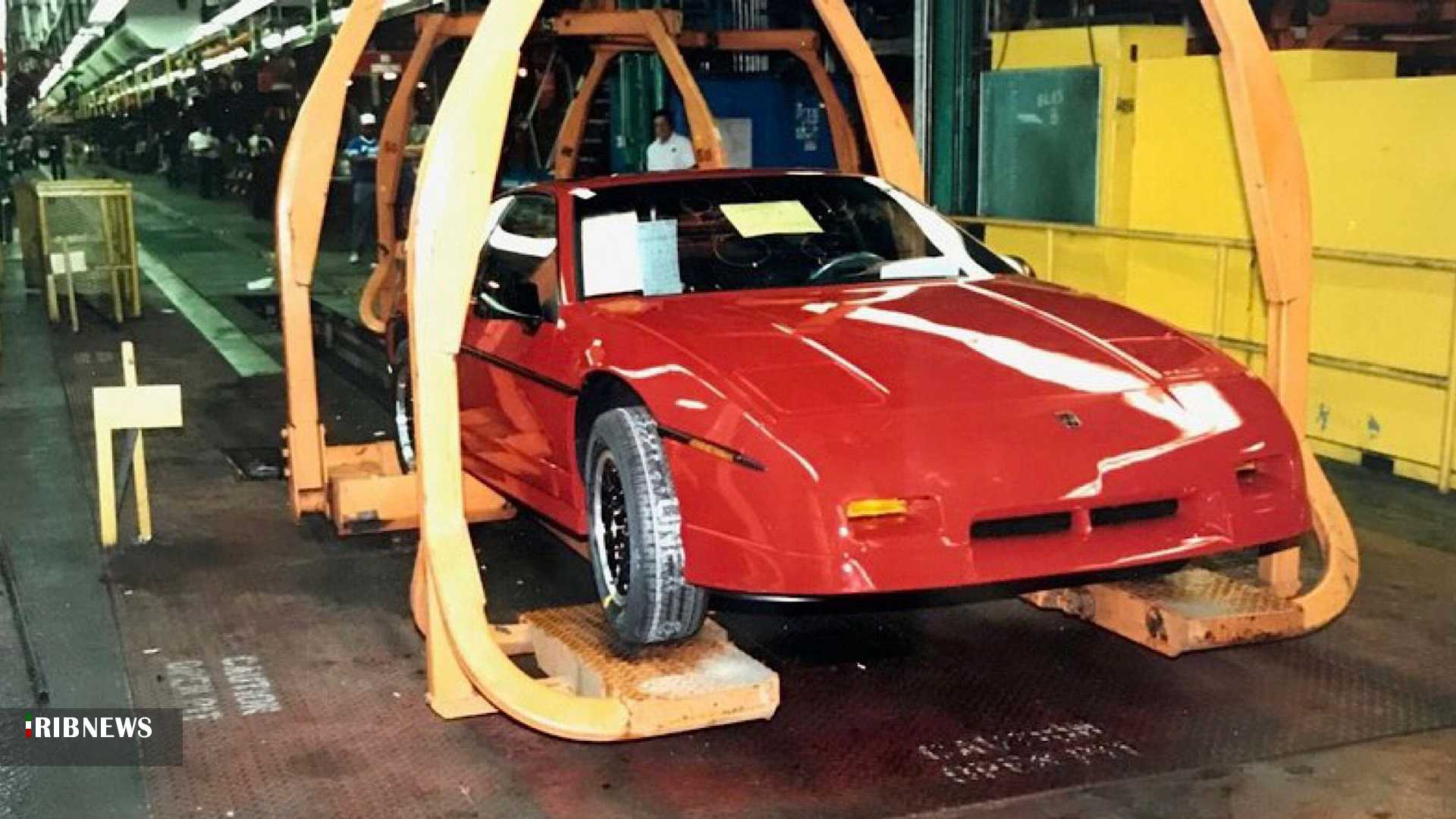 اقتصاد به روایت تصاویر ۱۳ مهر ۹۹