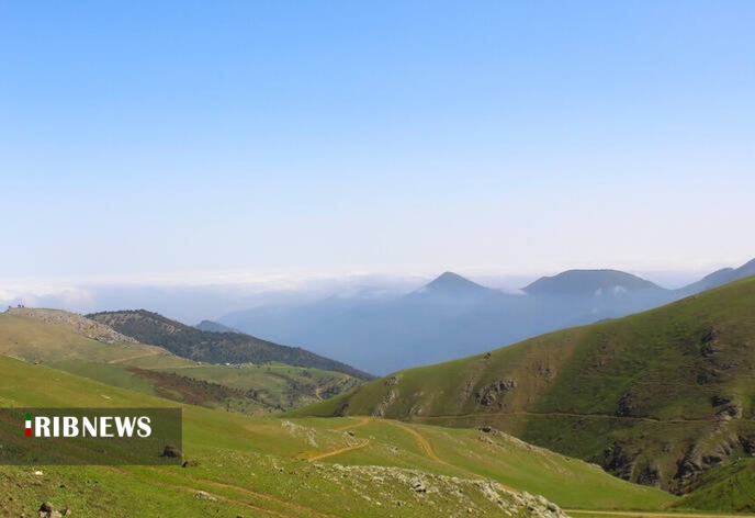 اقتصاد به روایت تصاویر ۱۶ مهر