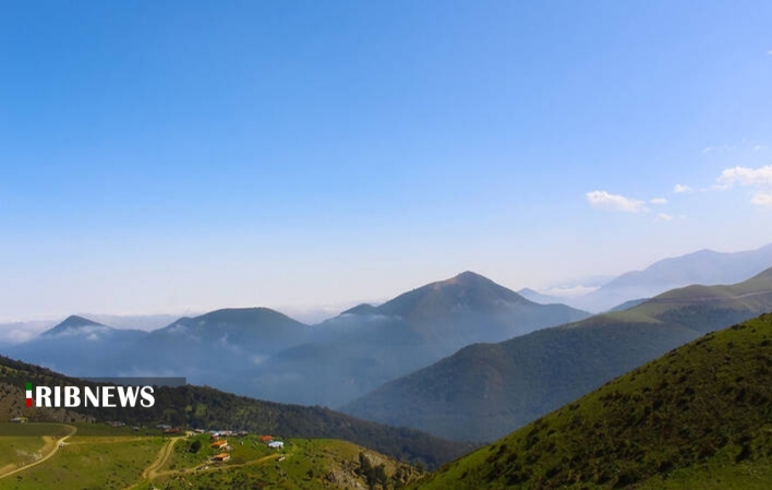 اقتصاد به روایت تصاویر ۱۶ مهر