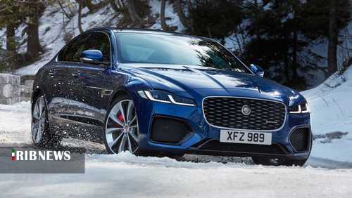 اقتصاد به روایت تصاویر ۱۶ مهر