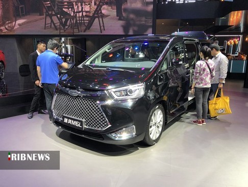 اقتصاد به روایت تصاویر ۱۶ مهر