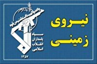 هلاکت ۳ عضو گروهک‌های تروریستی در کامیاران و مریوان