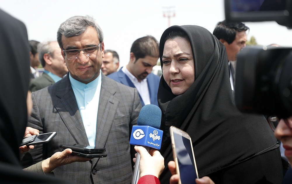 پرواز بلیت هواپیما