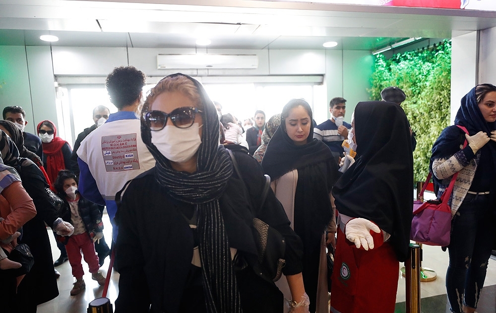 پرواز بلیت هواپیما