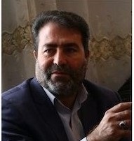 هنرصنعت فرش دستباف، ظرفیت مغفول استان اردبیل