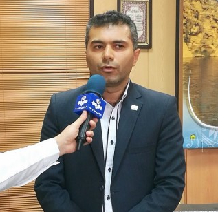 جلوگیری از برداشت غیرمجاز ۱۰ میلیون مترمکعب آب