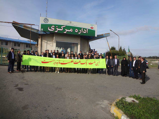 واگذاری شرکت کشت و صنعت و دامپروری مغان، تردیدها وامیدها