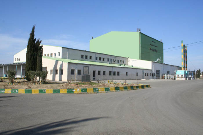 واگذاری شرکت کشت و صنعت و دامپروری مغان، تردیدها وامیدها