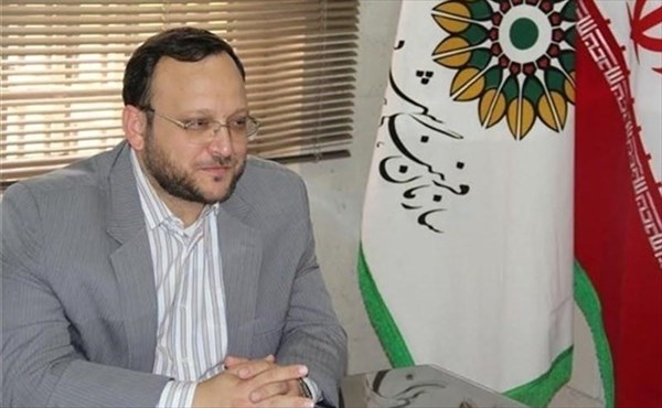 هفت برنامه فرهنگی متنوع؛ جایگزین پیاده&zwnj;روی جاماندگان اربعین