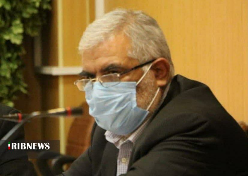 برخورد در ابتدا با ساخت و ساز غیر مجاز