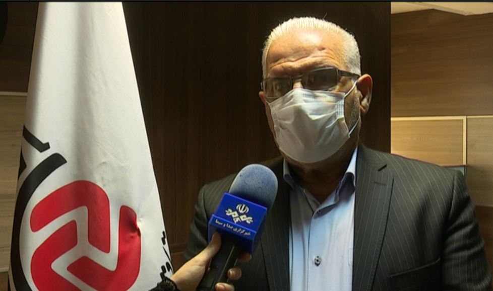 آغاز محدودیتهای کرونایی از فردا در بوشهر و برازجان آغاز محدودیتهای کرونایی از فردا در بوشهر و برازجان