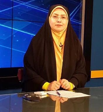 فراتر از عسل