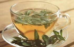 دمنوش های مؤثر برای تقویت ایمنی بدن