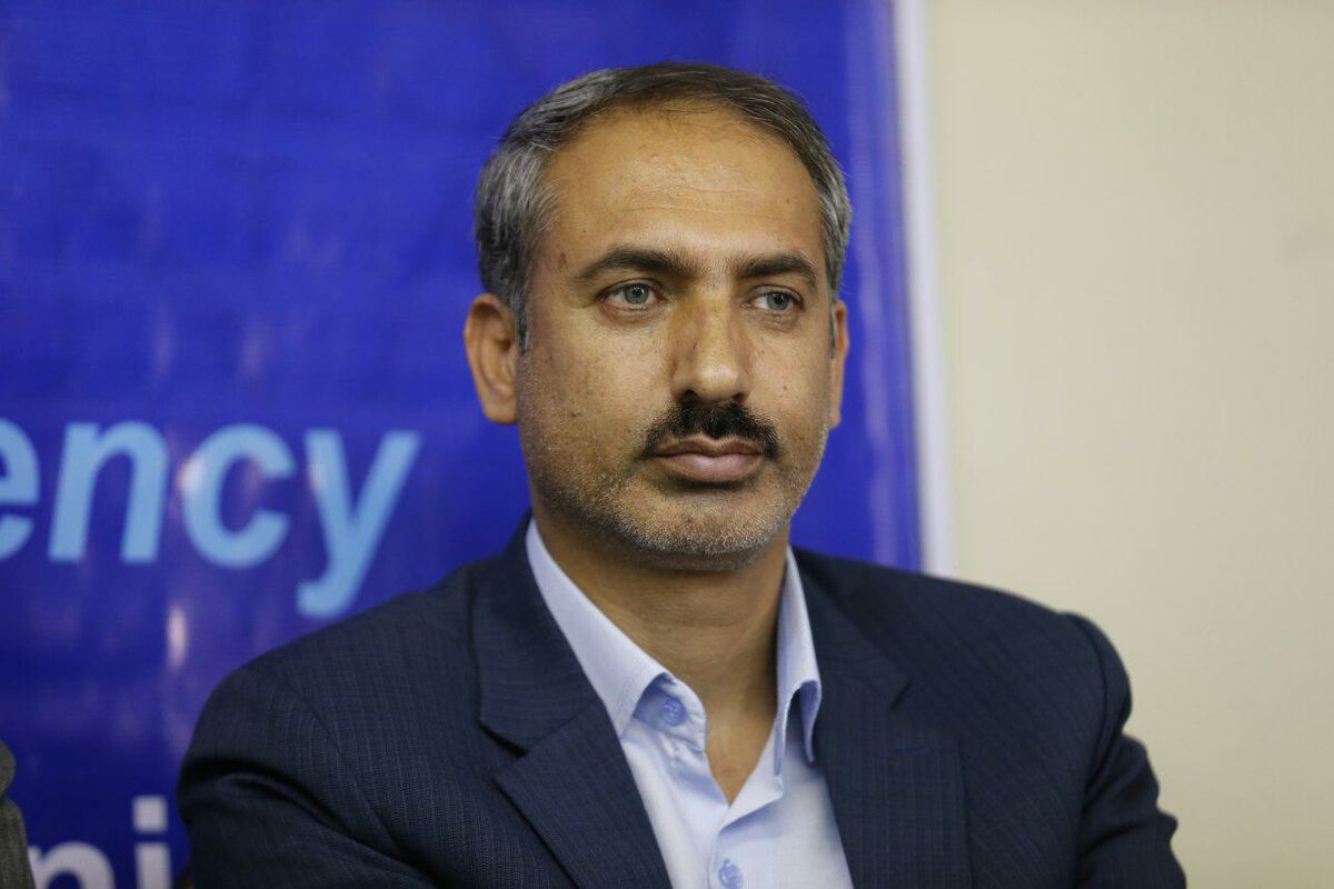 ضرورت فرآوری سنگهای قیمتی و نیمه قیمتی ضرورت فرآوری سنگهای قیمتی و نیمه قیمتی