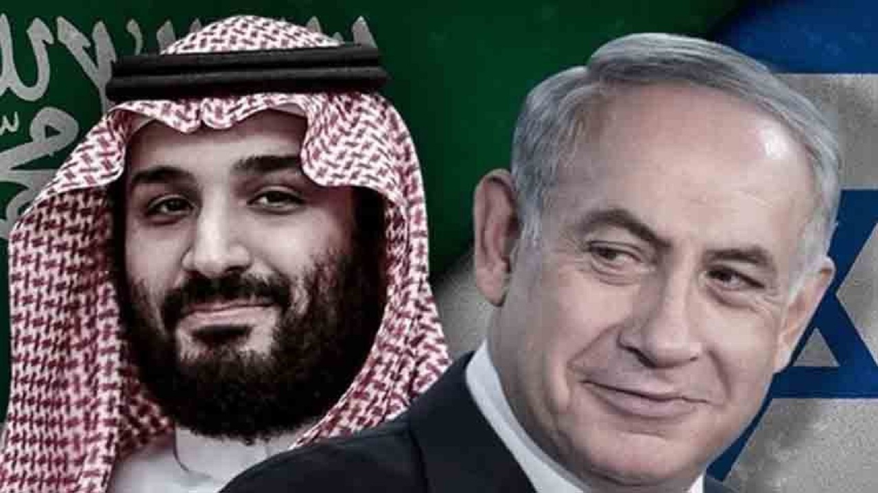 چرایی تلاش عربستان برای بازگشت به مواضع سنتی در قبال فلسطین و الزامات آن