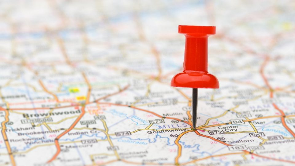 ردیابی کاربران به سبک صهیونیستی!