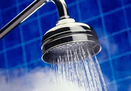 بایدها و نبایدها در بحران کرونا