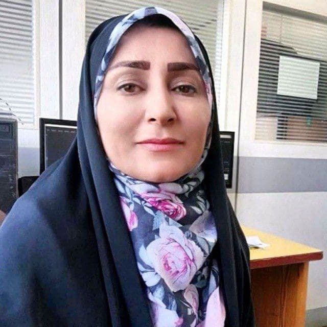 گیاهانی که رو به تمام شدن هستند