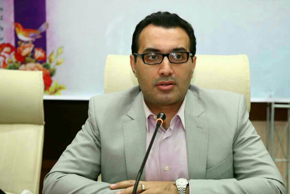خاموشی کامل آتش در پارک ملی گلستان؛ تداوم حضور نیروها برای حفاظت از جنگل خاموشی کامل آتش در پارک ملی گلستان؛ تداوم حضور نیروها برای حفاظت از جنگل